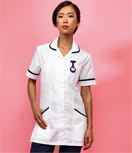 Premier Ladies Vitality Healthcare Tunic