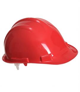 Portwest Endurance Safety Helmet