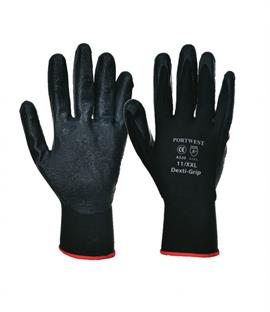 Portwest Dexti-Grip Gloves