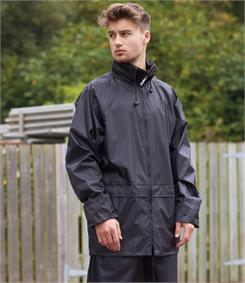 Portwest Classic Rain Jacket