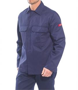 Portwest Bizweld Flame Resistant Jacket