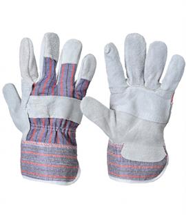 Portwest Canadian Rigger Gloves