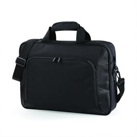Quadra Executive Digital Office Case