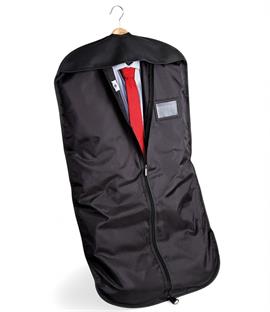 Quadra Suit Cover