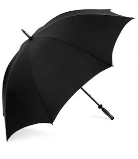 Quadra Pro Golf Umbrella