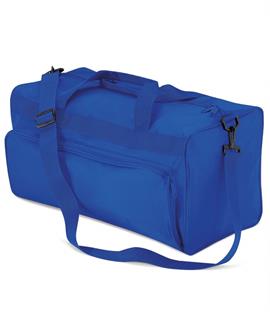 Quadra Advertising Holdall