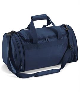 Quadra Sports Holdall