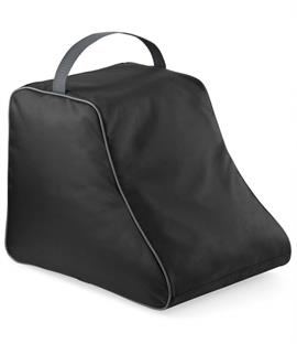 Quadra Hiking Boot Bag