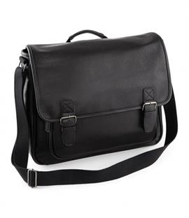 Quadra NuHide Messenger
