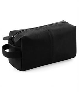 Quadra NuHide Washbag