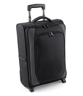 Quadra Tungsten Business Traveller