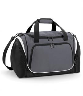 Quadra Pro-Team Locker Bag