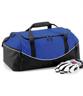 Quadra Teamwear Holdall