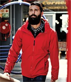 Regatta Classic 3-in-1 Jacket