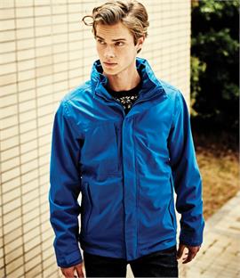 Regatta Kingsley 3-in-1 Jacket