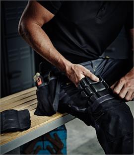 Regatta Knee Pads