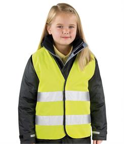 Result Core Kids Safety Vest