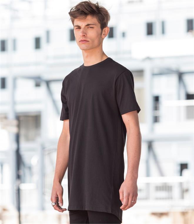 tee shirts for men