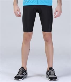 Spiro Bikewear Padded Cycling Shorts