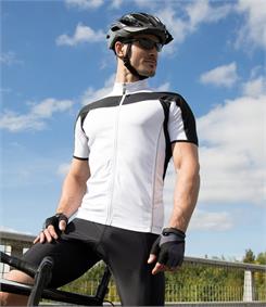 Spiro Bikewear Cycling Top