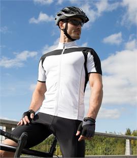 Spiro Bikewear Cycling Top