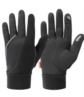 Spiro Elite Running Gloves