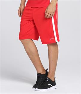 Spiro Basketball Shorts