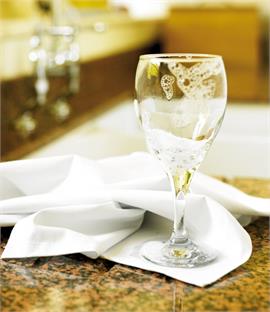 Towel City Tea Towel