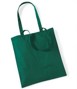 Westford Mill Promo Shoulder Tote