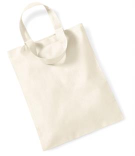 Westford Mill Mini Bag For Life