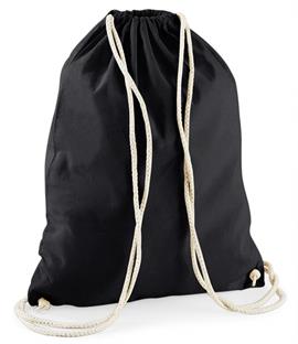 Westford Mill Cotton Gymsac