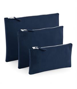 Westford Mill Canvas Accessory Case