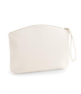Westford Mill EarthAware Organic Spring Wristlet