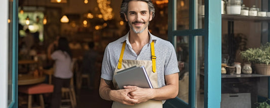 Hospitality Uniforms Buying Guide