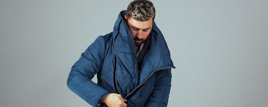 Where to buy a cheap winter jacket