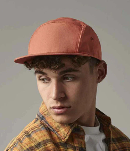 10% OFF BEECHFIELD