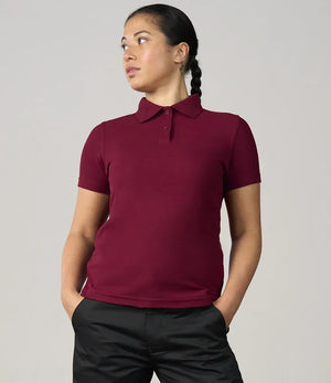 PRO RTX POLOS