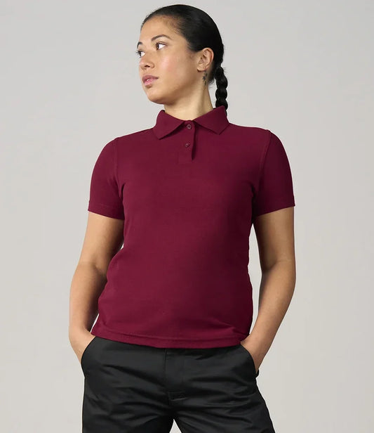 PRO RTX POLOS
