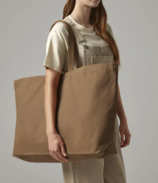 FIRE DEAL - 10% OFF* WESTFORD MILL