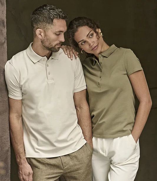 FEBRUARY OFFER - 15% OFF Tee Jays