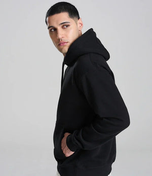 NEW PRODUCT- AWDis Unisex College Hoodie 2.0