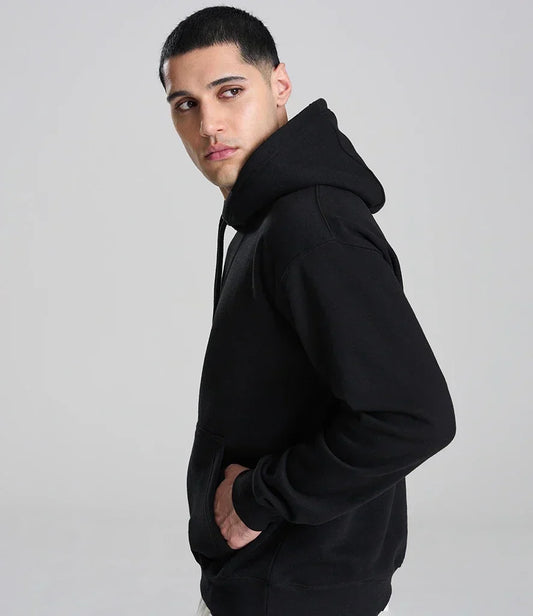 NEW PRODUCT- AWDis Unisex College Hoodie 2.0