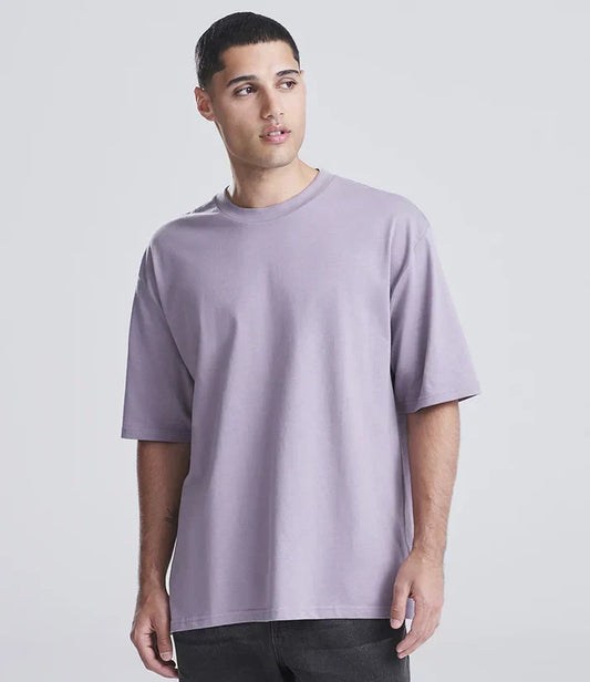 BIG FIT, BIGGER IMPACT