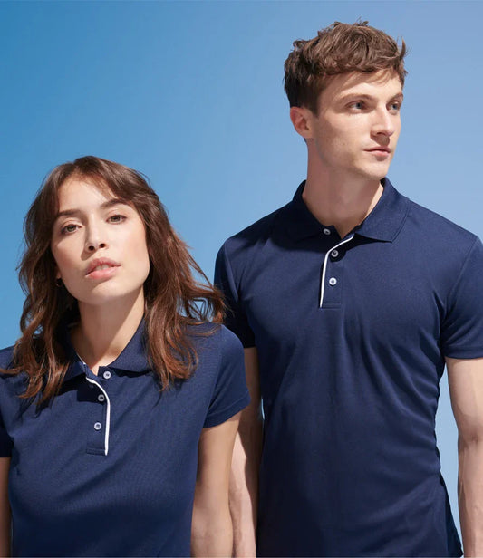 10% OFF SOL'S EXTENDED - END OF AUGUST