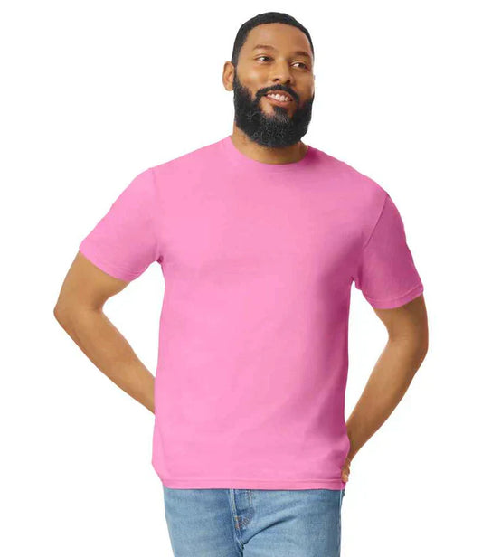 10% OFF Gildan