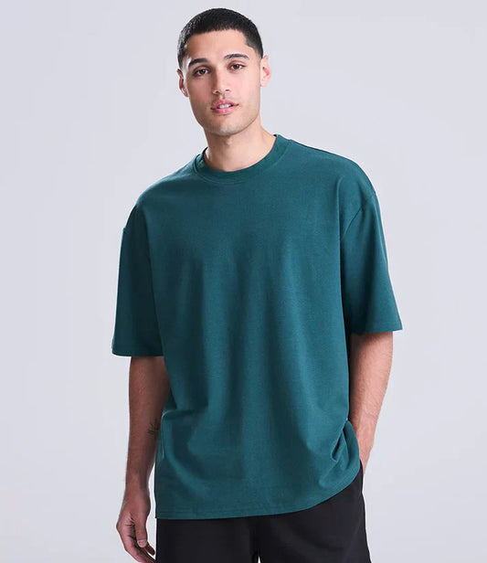 10% OFF* ECOLOGIE