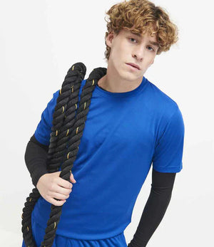 10% OFF ALL JUST COOL