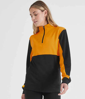 10% OFF FINDEN & HALES