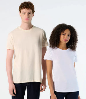 10% OFF SOL'S UNTIL END OF JULY