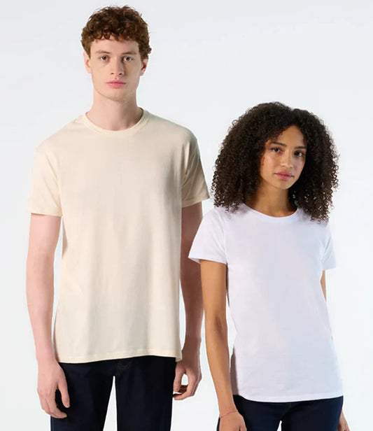 10% OFF SOL'S UNTIL END OF JULY